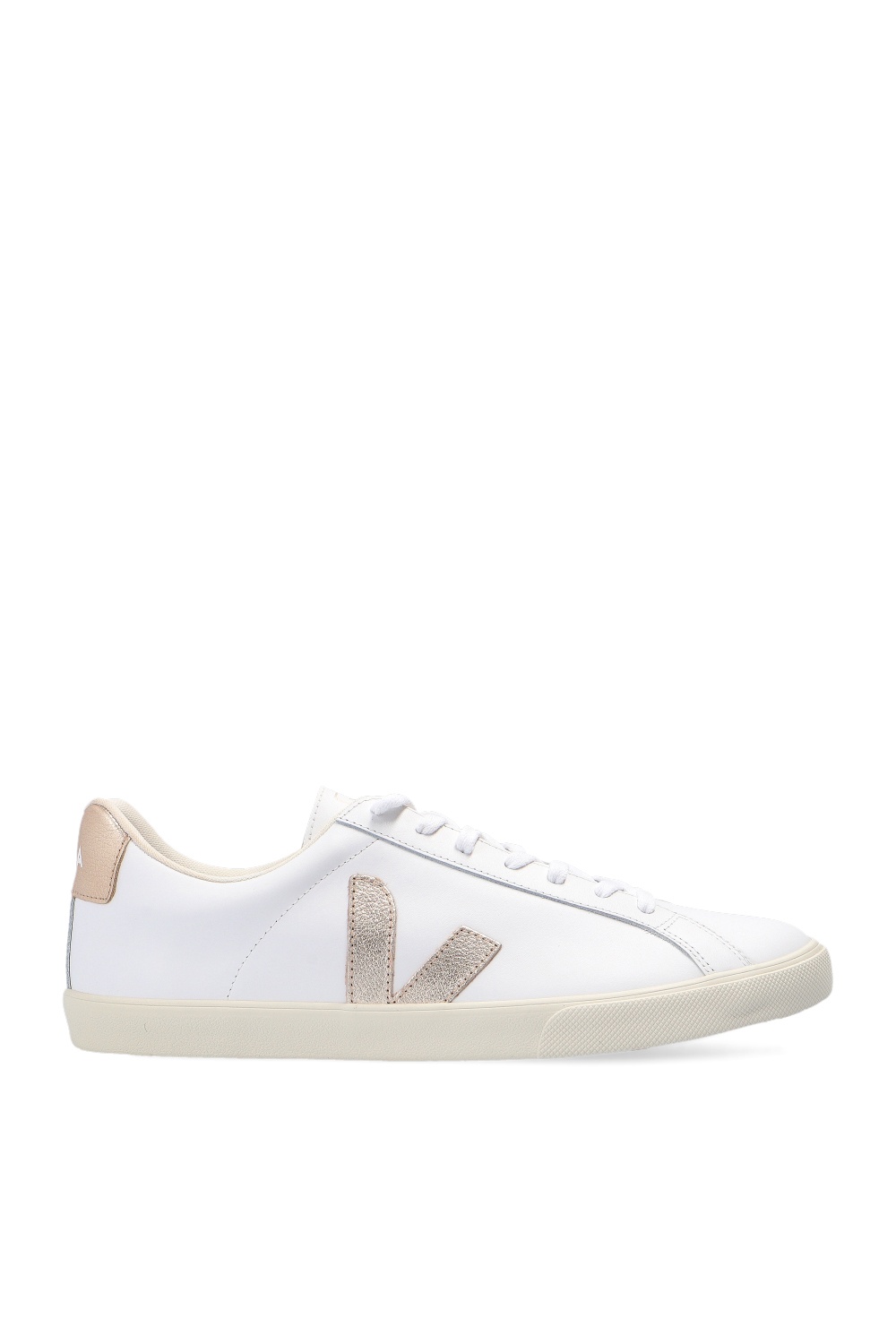 Veja ‘Esplar’ sneakers